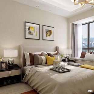 ���s�F����ɫ�o�p���� �͏d����ڲ��ҕ�������Ƶ��e�^���̠���