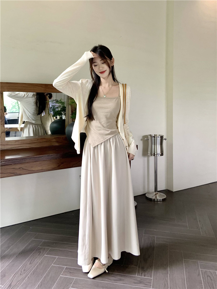 hmqViviiyNSAyin8WuaQt1vNJOiiahtZW+wZ