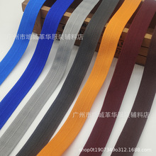 Slɫ]ɿɫ]bӎboϼҼЬñ