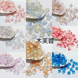 �κ�ľܽ����������diy�Ʒ������L�l���^h���͹Ų������l