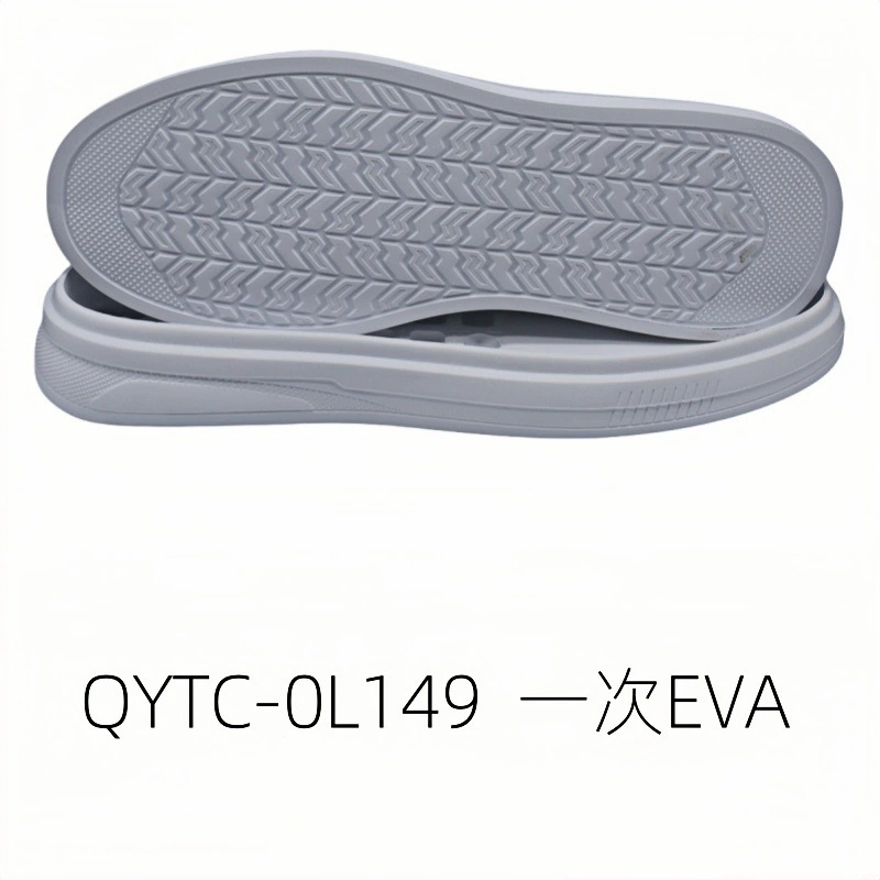 Спортивная подошва Casual Sole Спортивная подошва Sports shoes with large sole EVA