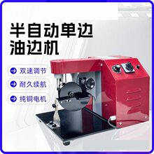 ȫ�Ԅ���߅�C��߅�{����ɫ�E�A��ˢƤ��Ƥ�߿��{�ىT߅�͙C