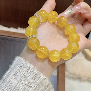 ��ߴ���|��ˮ���SΞʯ��月A��diy��朴����ִ�����x��С��Ʒ