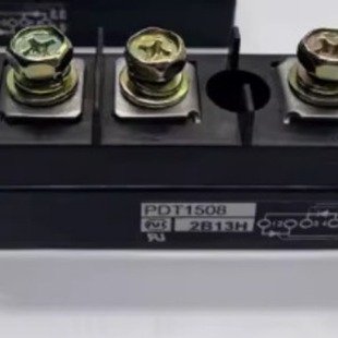 PDT20016 PDT2008 PDT1508 PDT15016 PDH15016 PDH1508 module new