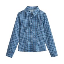 TAOP&ZAŮ�b�����W���L���|���e�r�к��s�ٴ��������r��4661129