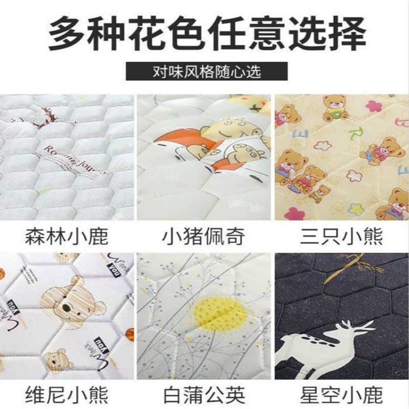 f771fe9a-8602-4a75-aee4-8e625cc83b04.jpe