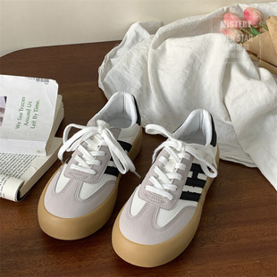 �_��˼�� ���u2024�����¿�ֱ�����������e����ЬMIS-1100