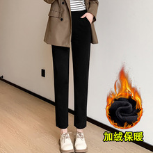 ���b����ѝŮ��a��mm200���ﶬ�����ɾo���ӽq��ů���eֱͲ�Lѝ