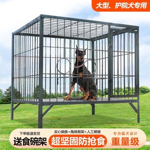 ����Ȯ䓽�\���Ľ��F�CȮ��ë����Ȯ�������๷���ӹ����⹷�\