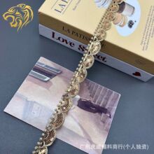 ���� �¿� ˮ�ܽ���Ƭ�U�ջ�߅�l�a�������^ñȹ߅ȹ�[�Ʒ�o��