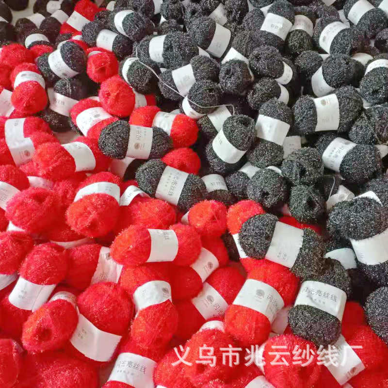 5d4085690b6affdbf3163c32725221