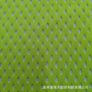 �͏������ΌӾW��͸�׾W�۲��\�ӷ��bЬ�����ϴ�´�����B55