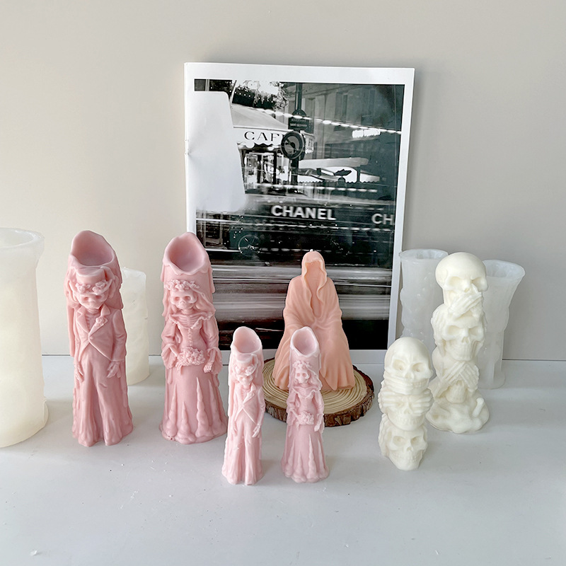 fd3829a0518e91904b794ce245e634