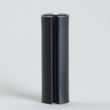 ��5�p�ۺ�ɫ���x�� LED�����p�۽^���g�������� ����֧����