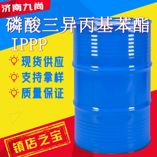 ���������������������z��Ʒ��ȼ���܄����IPVC���ϭh����֬ippp