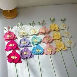 ��Ʒ�羳��������ٲ������m �ֹ�ë���������滨���������廨��