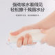 Internet Celebrity Travel Cotton Hospitality Bath Towel Small Face Towel Set Travel Outdoor Portable Hotel Disposable Face Wash Towel