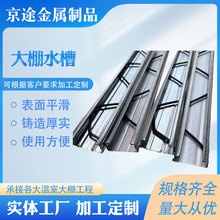 �S�ҬF؛�����߲˜��Ҵ��������Ĥ�����ɜ��Ҵ���ˮ�����