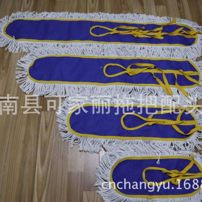 블루