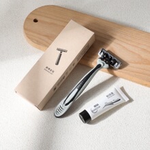 ���l�������bһ������횵��e�^�Ƶ�ԡ��ϴԡ���Č��ñ�ݼ�������