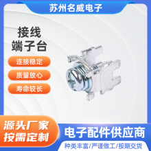 Sҹ  ӾPCB·庸ӶʽӾ5499