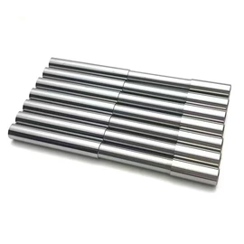 硬质合金;其他模具;钨钢