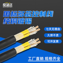 ���ƾ���a�~���ͽz�Ckyz�~о�B�Ӿ��������Ᵽ��6о7о׃�l늾�