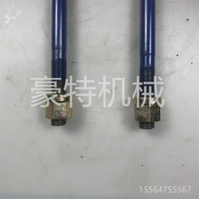 F؛ؿ܇䓰㲿AZ9925520027U˨