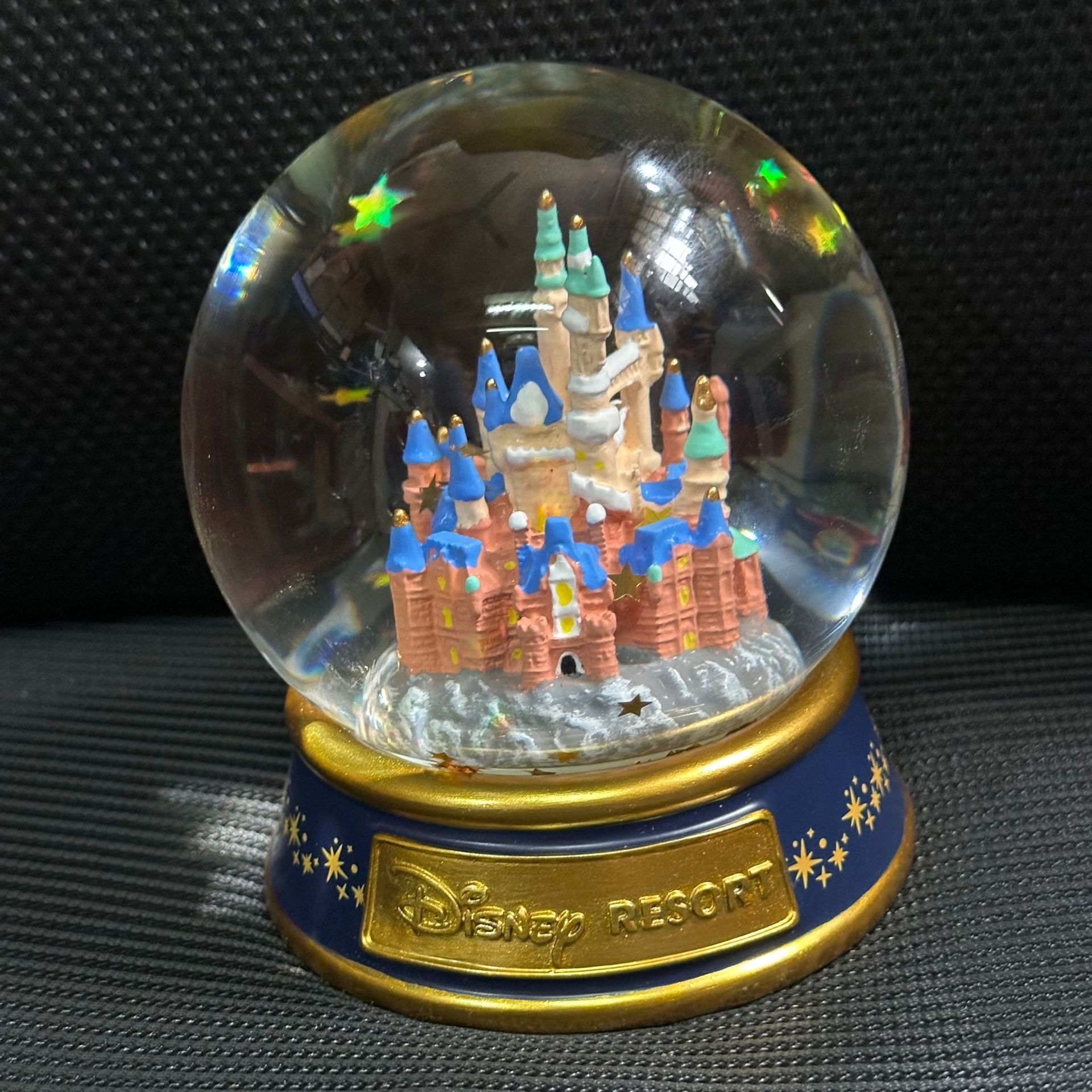 Cuatro Universidad de acero inoxidable taza diversión agua alta temperatura resistente hogar taza leche regalo titular la pluma