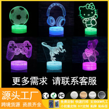 �羳3DСҹ���ǿ��������Χ�ƴ�ͷ������ڼ������������ͶӰ