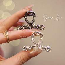 �n��ɐ۽���ˮ�ץ�AС̖�l�Ů���X�װ�A�r�К��|�l�A�^�Ʒ