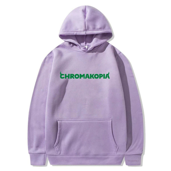 Light purple