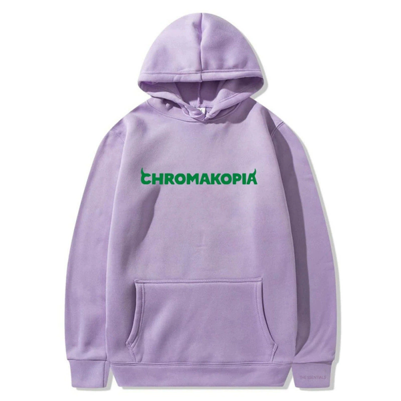 (Граница торговли), удобный худи