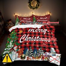 TEMU }Qϵ1ҼҾb׿ɰlJIT