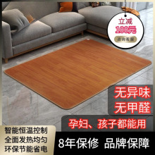 ����̼����ů�|�Ƅ�늟��̺�l��ذ�͏dȡůů�_�٤�ӟ�؟�|