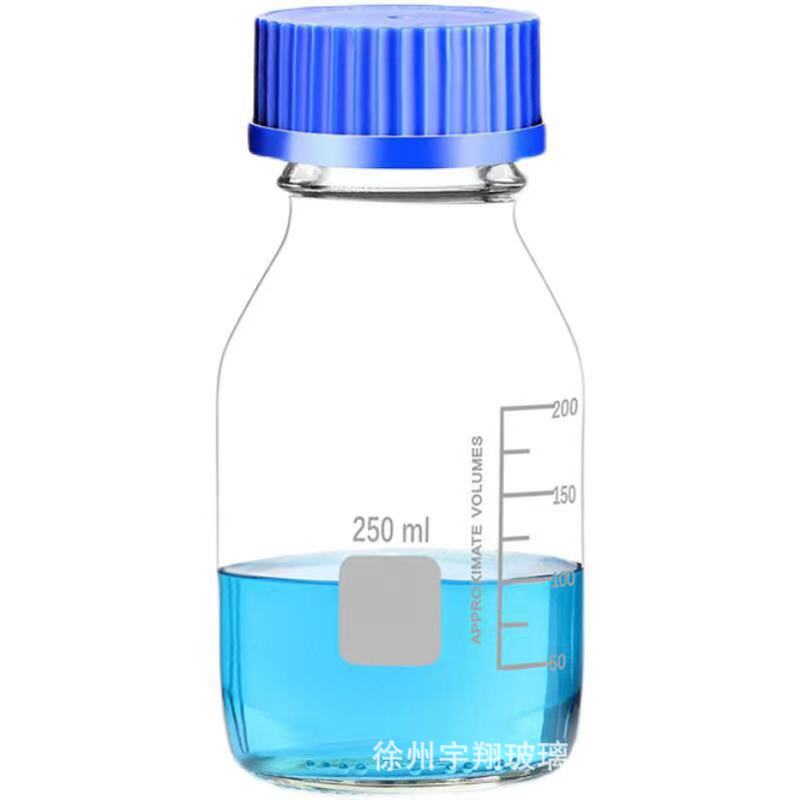 微信图片_202108010832071