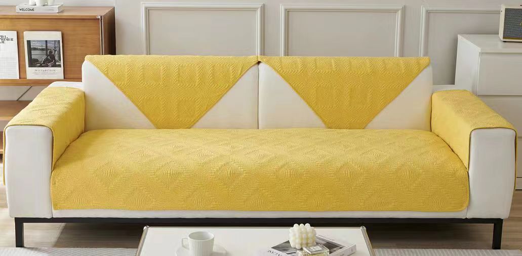 4f3c89e19ed32fdae115d96bce94d5