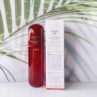 ��Ʒ����t����ˮ��˪�����zԭ�������wˮ100ml����o���o�w