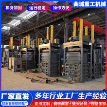 ʽȫ䓰_T·ԡ퉺KCë̺̺Cɹ߉C