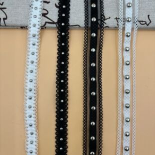 �F؛�ڰ�ɫ���������Tᔻ�߅ ����_צ��ֹ�diy�I���T�󿗎��o��