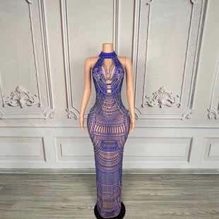 �첱����Ը�͸ҕ�����Ɍ��Y��T̨����r��Ů�b�����������B��ȹ