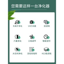 ���Ϳ՚������ffu���ô���e������ȩ���I�b�޴��ʿ՚����C