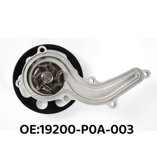 19200-5R0-003�l�әCˮ���m��춱���15�w��GK51.5L 15-16�h��GM6