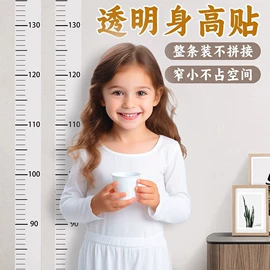 清洁球/刷;厨房小工具;衣钩/挂钩