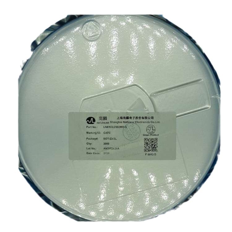 ����HX/��о΢ HX3021оƬIC      ȫ��ԭװԭ����������֧��