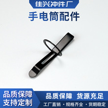 �S��ֱ�� ������P ���Ժ� �������Ͳ �_�����p��Ȧ�P�A