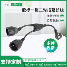 �W��һ�϶��������L����о�W�޲��^�����^�ɲ弃�~�Դ�����~о��