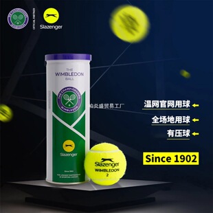 25���¿�ʷ�R����Slazenger�W��ؾW��ِ�ʹ��Љ��F��3���b����ʢ