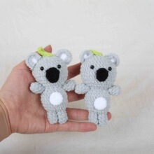 �����ֹ�����������ż �q���h��С������ �ɐ����������Ʒ