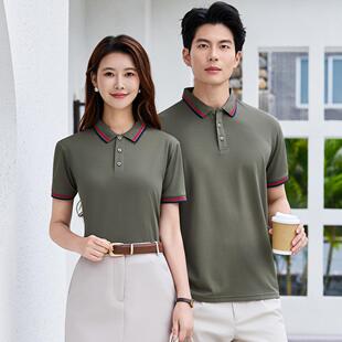 ������Polo�����ɰ��ļ�͸����I���������F�w������ӡlogo